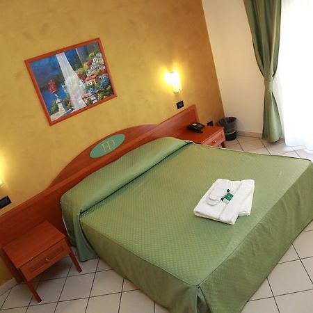 Hotel Dore ميلان المظهر الخارجي الصورة