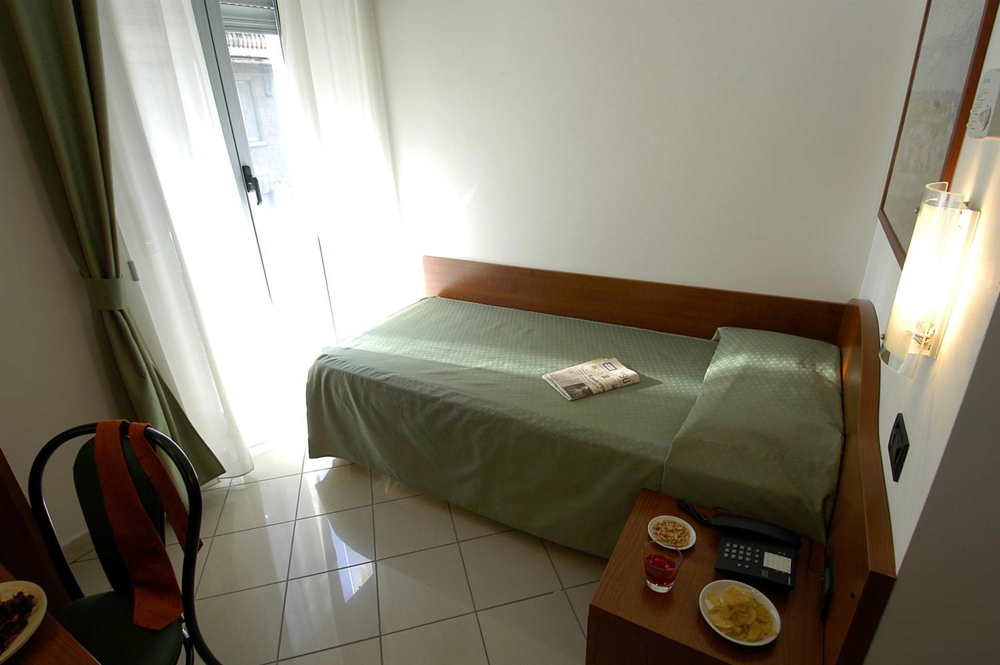 Hotel Dore ميلان المظهر الخارجي الصورة