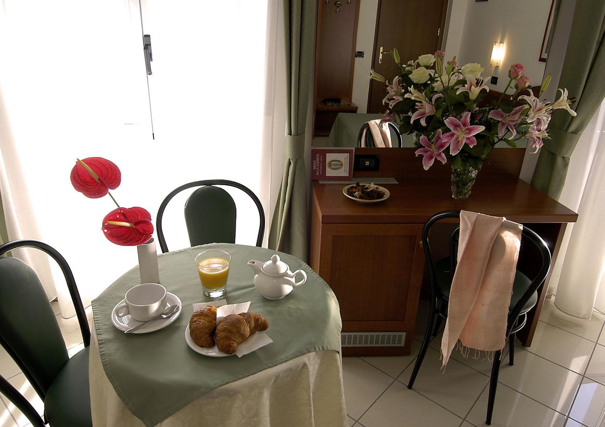 Hotel Dore ميلان المظهر الخارجي الصورة