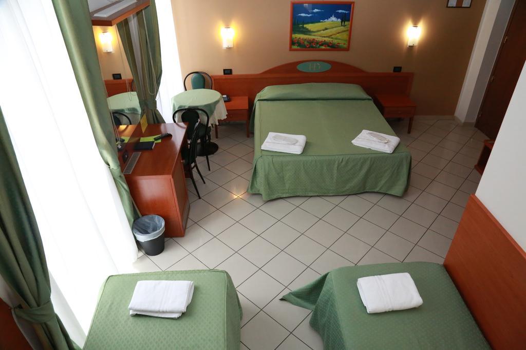Hotel Dore ميلان المظهر الخارجي الصورة