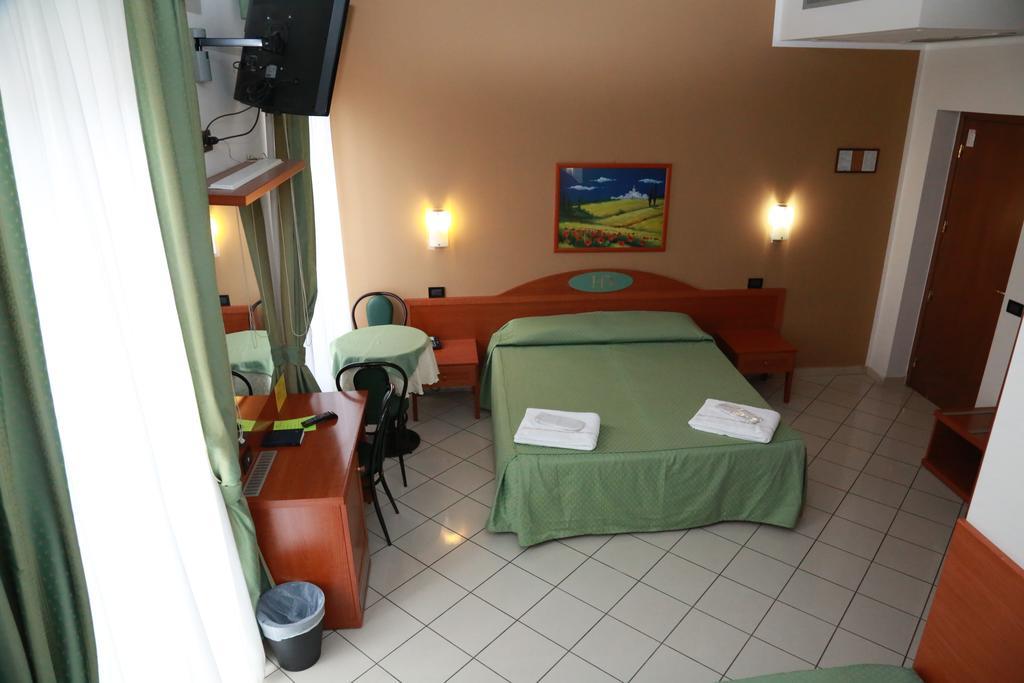 Hotel Dore ميلان المظهر الخارجي الصورة