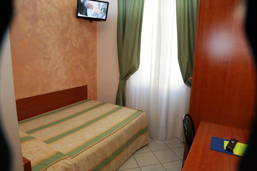 Hotel Dore ميلان المظهر الخارجي الصورة