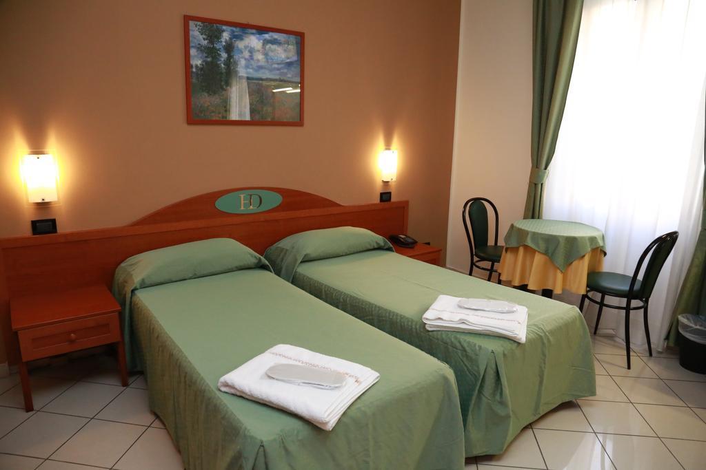 Hotel Dore ميلان المظهر الخارجي الصورة