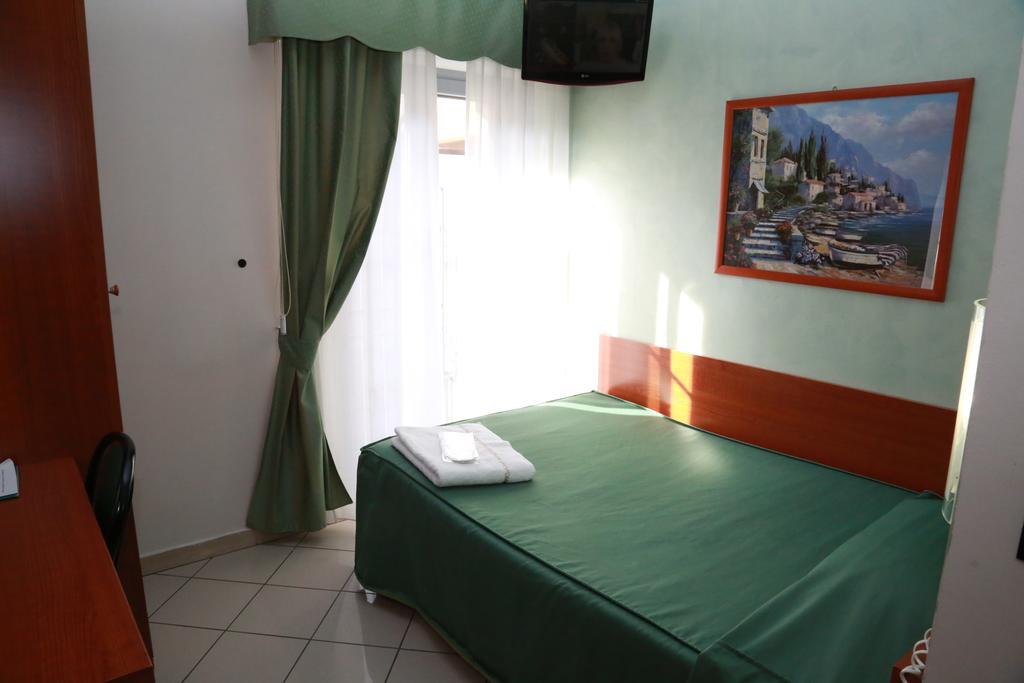 Hotel Dore ميلان المظهر الخارجي الصورة