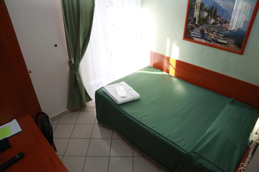 Hotel Dore ميلان المظهر الخارجي الصورة
