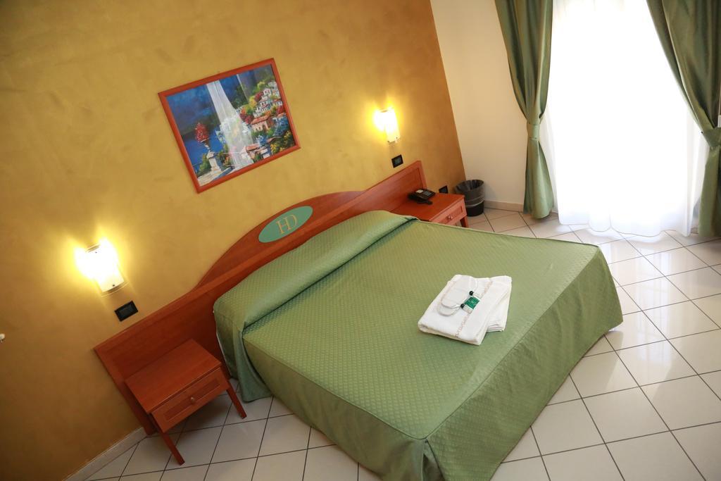 Hotel Dore ميلان المظهر الخارجي الصورة