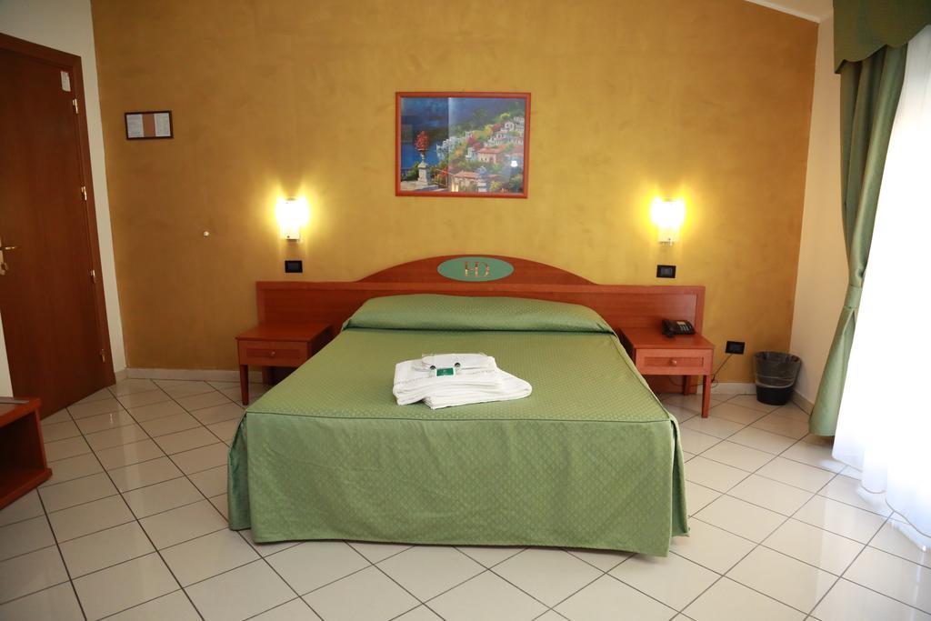 Hotel Dore ميلان المظهر الخارجي الصورة