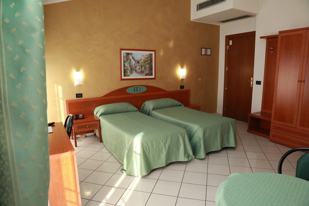 Hotel Dore ميلان المظهر الخارجي الصورة