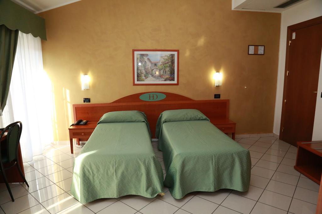 Hotel Dore ميلان المظهر الخارجي الصورة
