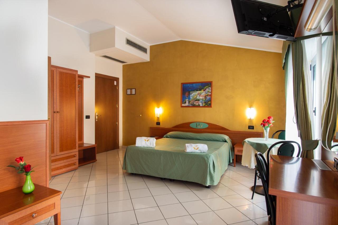 Hotel Dore ميلان المظهر الخارجي الصورة